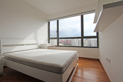 Vue 8 Residence (D18), Condominium #173471612